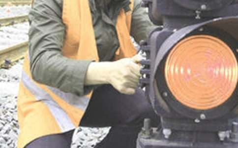 ��ȫ�T���˿��Y