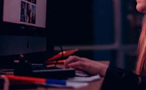 ��ҹ����ِ��С�W����