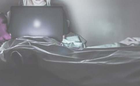 ��ҹ������(15ƪ)