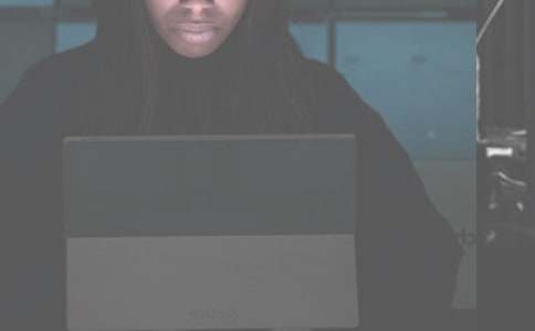 ��ҹΣ�������ģ����x33ƪ��