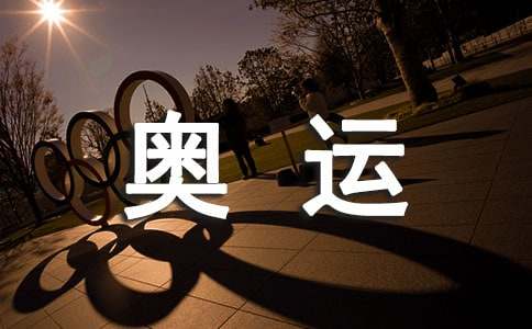 �����еĊW�\Ӣ������(5ƪ)