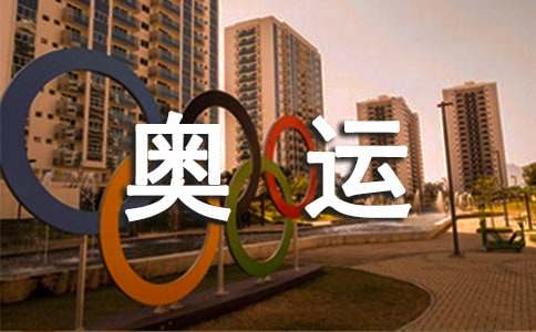 СС�W�\С�W���ķ��ģ�ͨ��21ƪ��