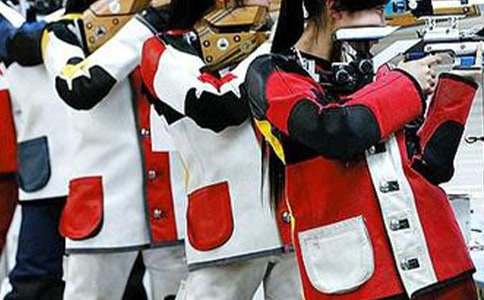 �����W�\����Ӿ���ģ����x19ƪ��