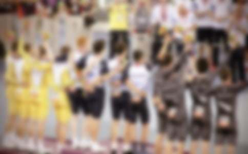 �茑�W�\���_Ļʽ������600��