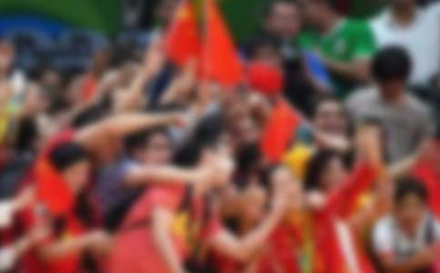 ��s�W�\���_Ļʽ500������