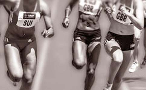 ���W�\��������̰�