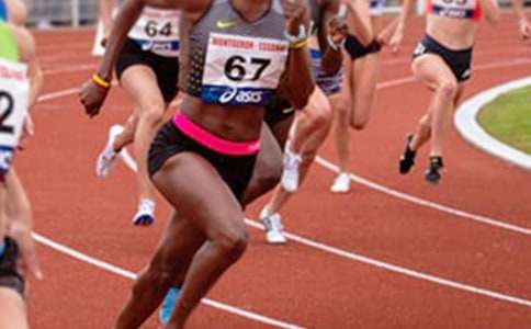 致2008年北京奧運會的一封信作文(精選7篇)