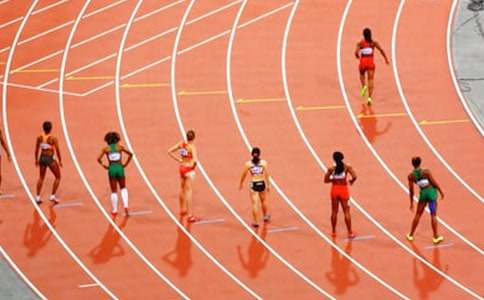 2016�������s�W�\�����ġ����㡹