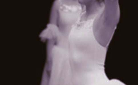 ����������ģ����x28ƪ��