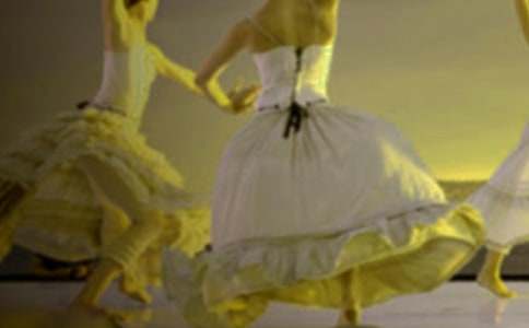 ����İ��ٌ�������