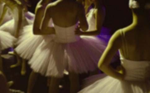 �W�������·�σ�������