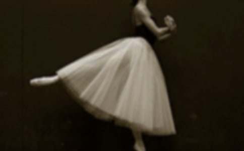 �����T���^��һ�ذ��ٰa����