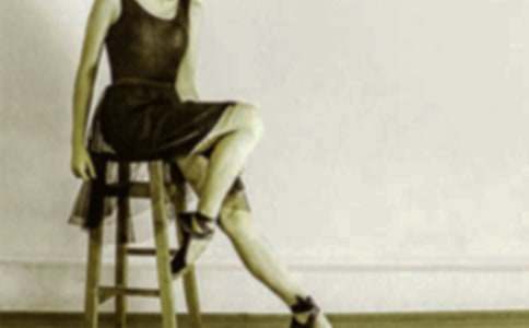 �ۺð��ٵ�����600��