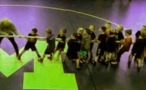 ���ӵİκ�������ƪ