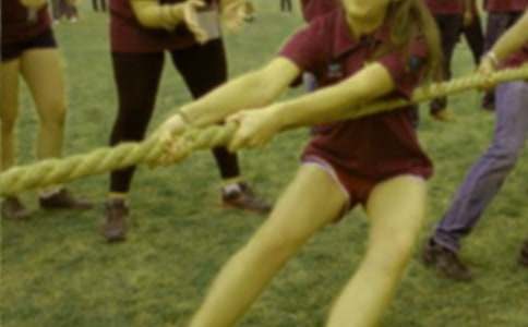 �������ĵİκӱ�ِ��������