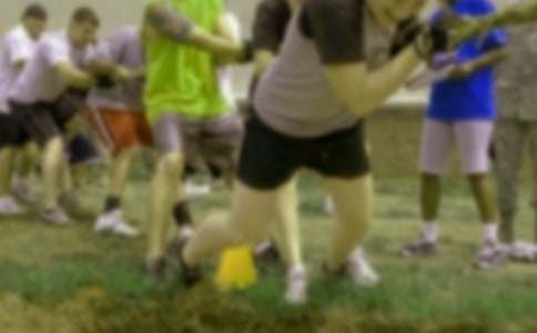 �κӻ�����ľ��x10ƪ