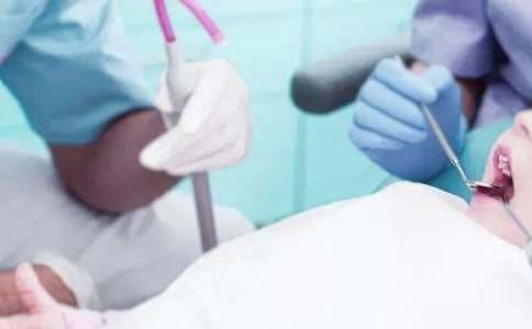 �����T����������500����ƪ