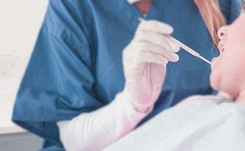 �ҵİ���ӛ���꼉����