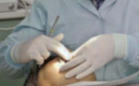 小學生作文:拔牙經歷