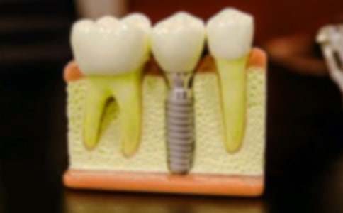 ���ǰ��������ģ�ͨ��7ƪ��