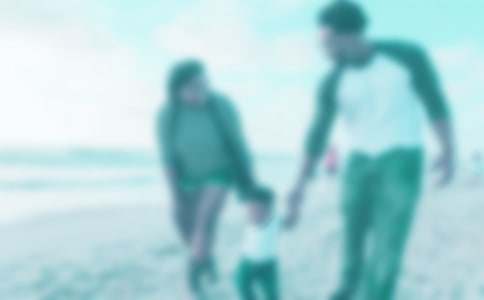 �o�ְ֋�����һ����