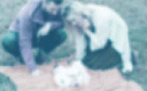 �ְ֋������ѽ��L��������