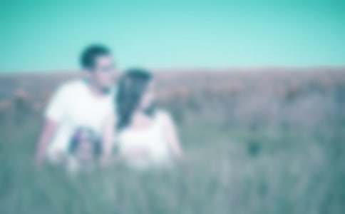 給爸爸媽媽的一封信