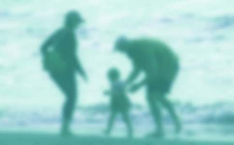 ���o�ְ֋����ĕ�������