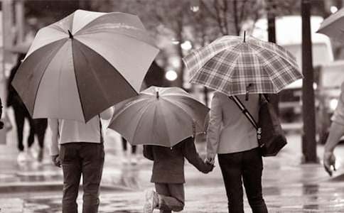 �o�ְ֋�����һ����