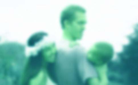 �ְ֋���Ո��������