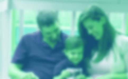 �ְ֋������댦�ゃ�f����900�֣����x15ƪ��