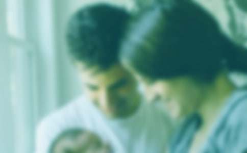 �ְ֋����ҽo�ゃһ����600�ֵ�����