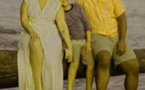 С�W���֋����Z170��