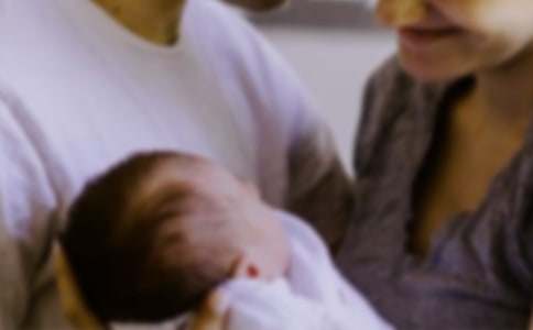 �֋��o���ӵ��ഺ���Z