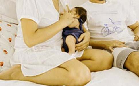 �ҺͰ֋����L������