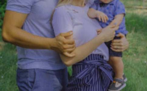 ���L�԰֋��o���Ӽ��Z