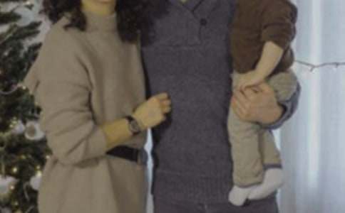 �֋����o���ӵļ��Z220��