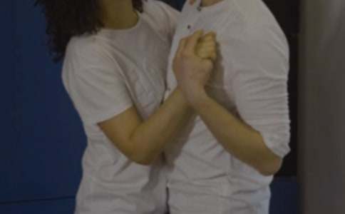 �֋����ҳ��Ѕ^����450��