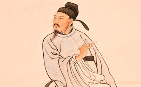 �P�ڰ׾����Z䛅R�������x60�䣩