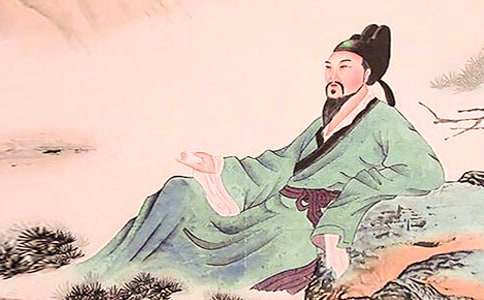 �׾����Z�40�侫�x