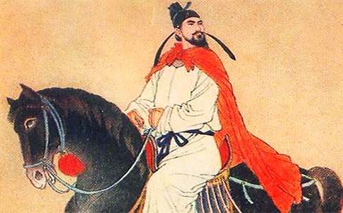 �׾��׵ĶU-��������650��_���Ќ�������