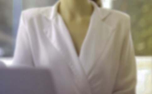 ��I���I�o��