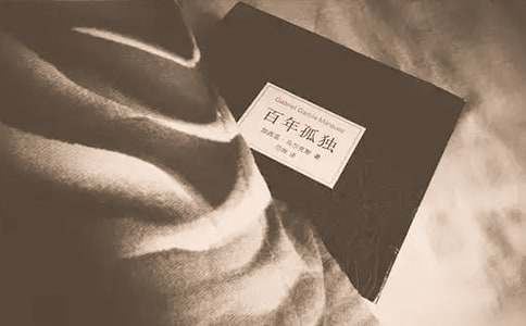 ����ª����x���Pӛ