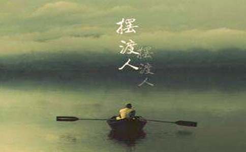 ���]�����[���ˡ��x���Pӛ15ƪ