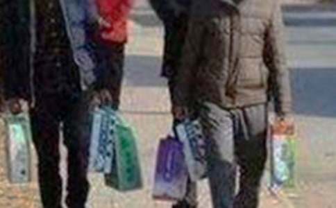 ���L���ܵ����ķ���800��