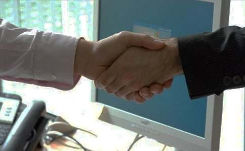 ���L��������400��