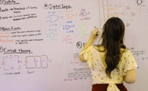 �ҵİ��������Ĵ�ȫ