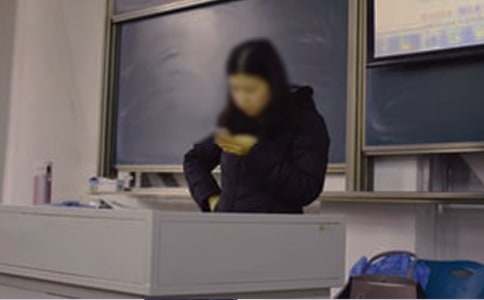 ���꼉�����ν̌WӋ�����ģ����x12ƪ��