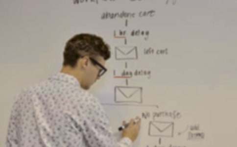 ����^��İ����μ��Z