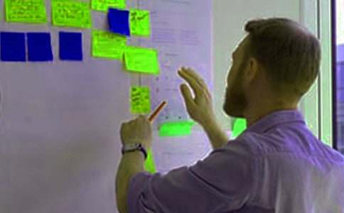 ������������M���E���Ĳ���